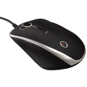 Hama M3x Laser Mouse – image 4