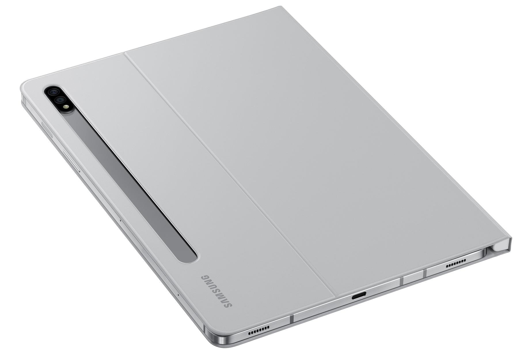 Samsung EF-BT630PJEGTR tablet case – image 8