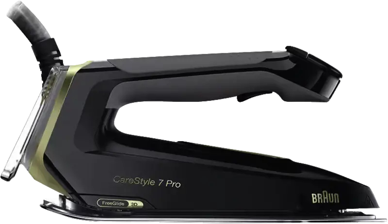 Braun IS 7298 CP – image 2