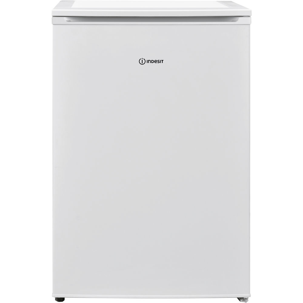 Indesit I55RM 1120 W – image 1