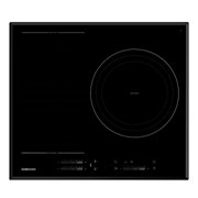 Samsung CTN463NC01 hob Black Built-in Zone induction hob 4 zone(s) – image 3