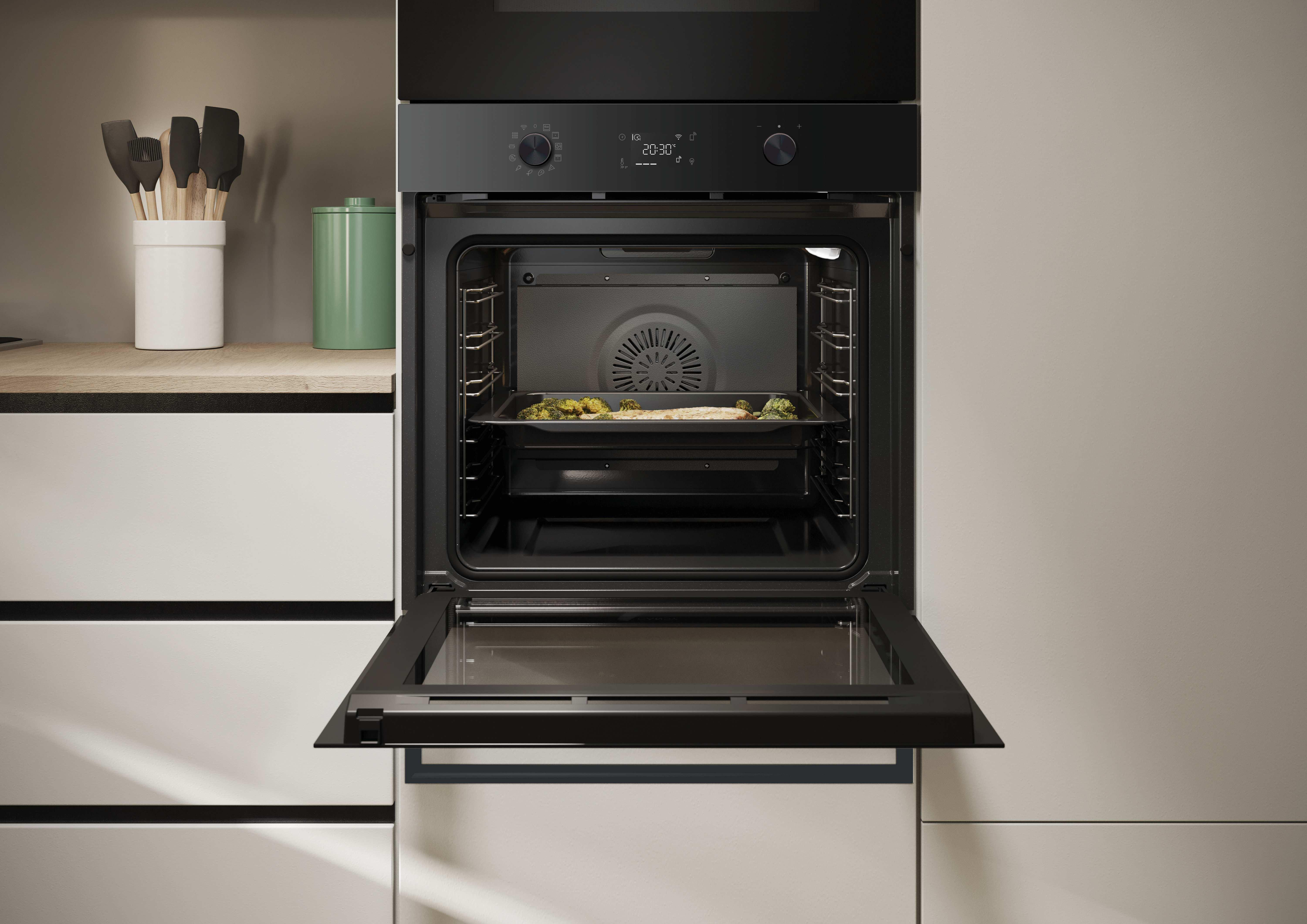 Product Gallery