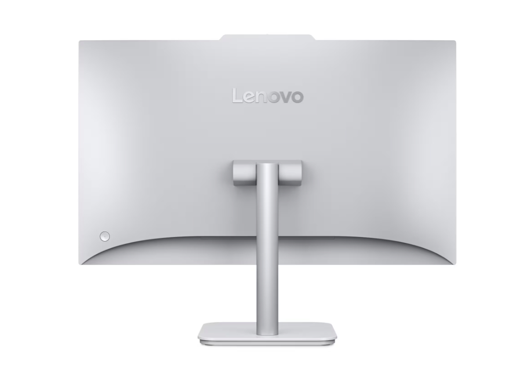 Lenovo A100 i3 8GB 512GB W11H – image 2