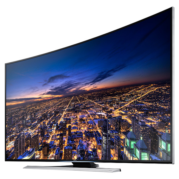 Samsung UN55HU8700FX – image 6