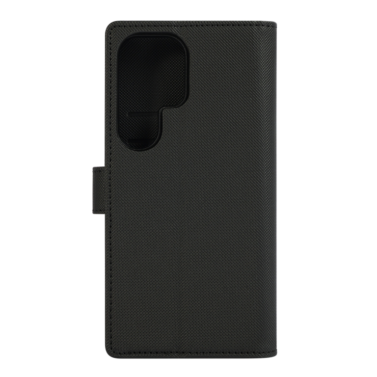 Tolerate MAG WALLET SAM S26 ULTRA – image 2