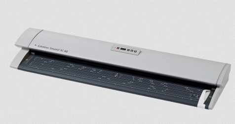 Canon SmartLF SC 42c – image 2