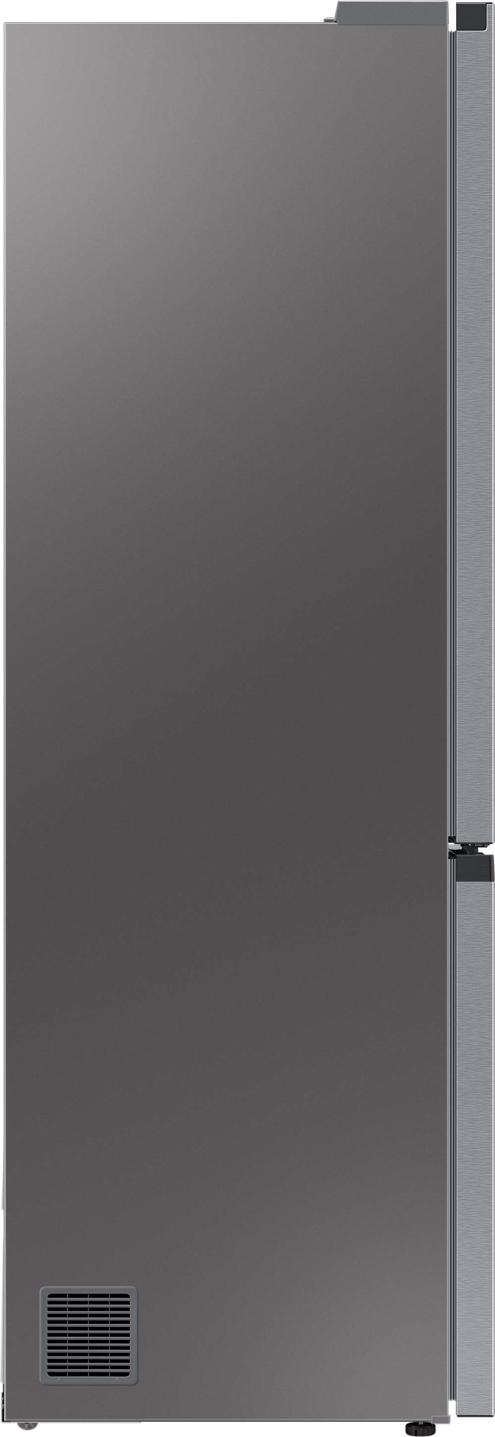Samsung RL36T600CSA Freestanding – image 9
