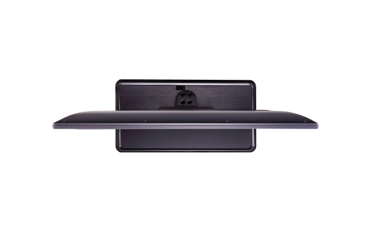LG 49LW560H Pro:Centric – image 5
