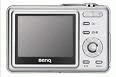 BenQ DC E605 – image 2