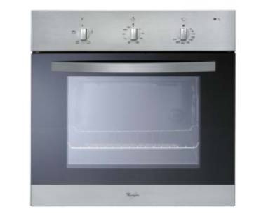 Whirlpool AKP 135 IX/05