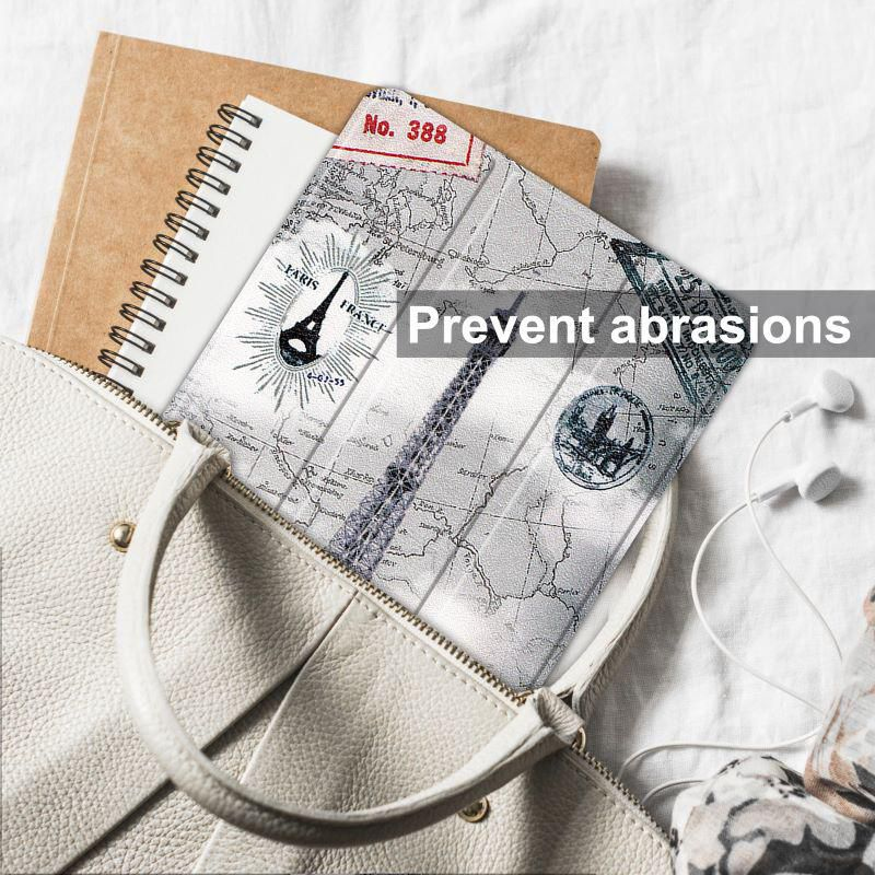 CoreParts TABX-XMI-COVER14 tablet case – image 8