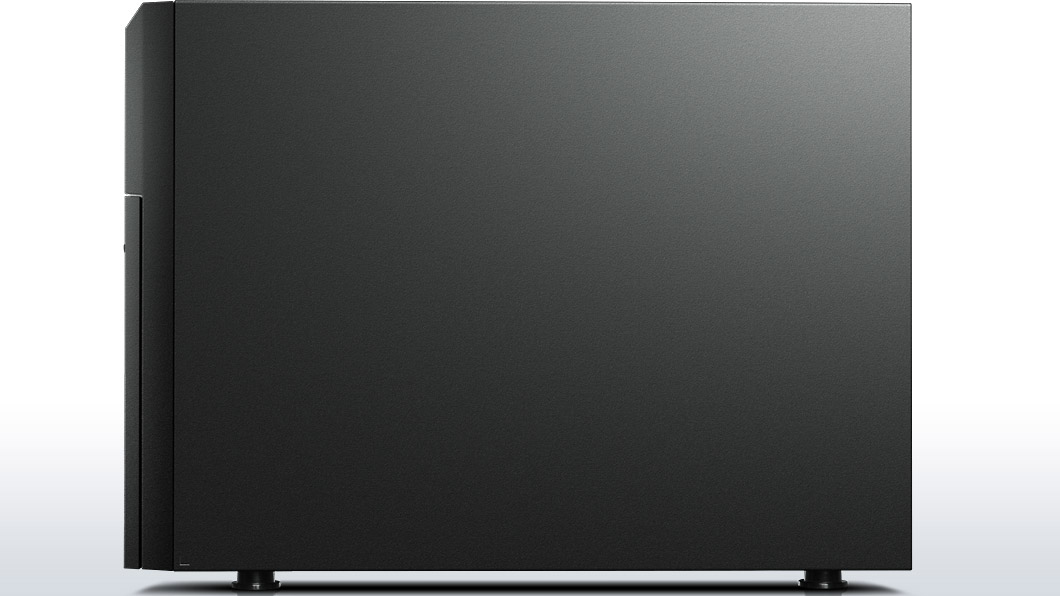 Lenovo ThinkServer TD340 server – image 4