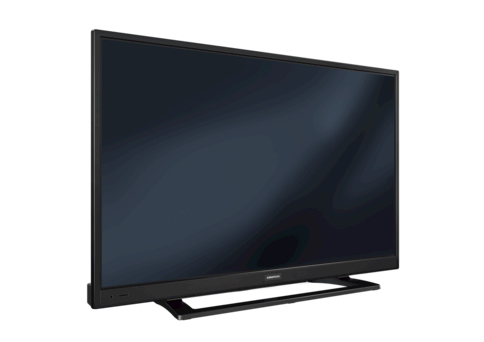 Grundig 32 VLE 4401 BF – image 3