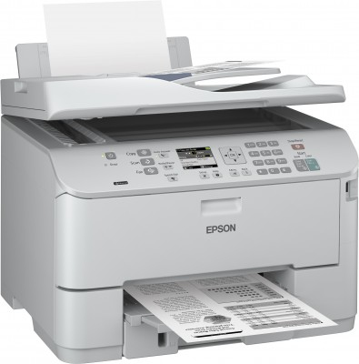 Epson WP-M4525 DNF – image 7