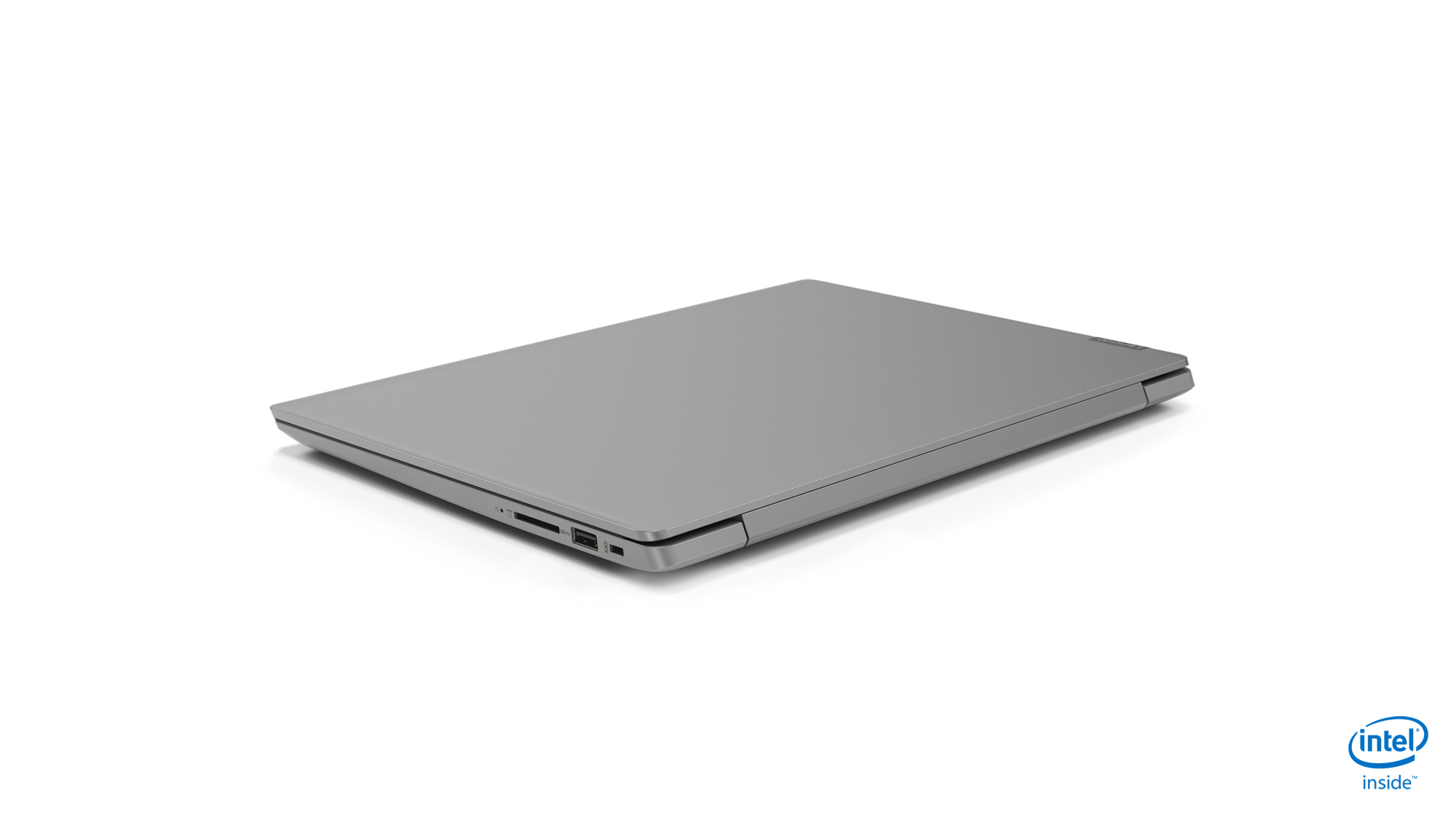Lenovo 330s + WM – image 6