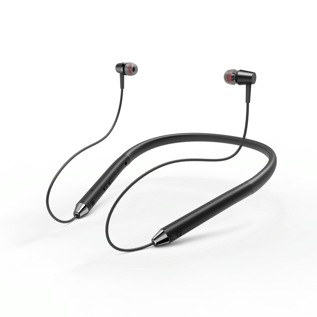 Hama Voice Neck – image 1