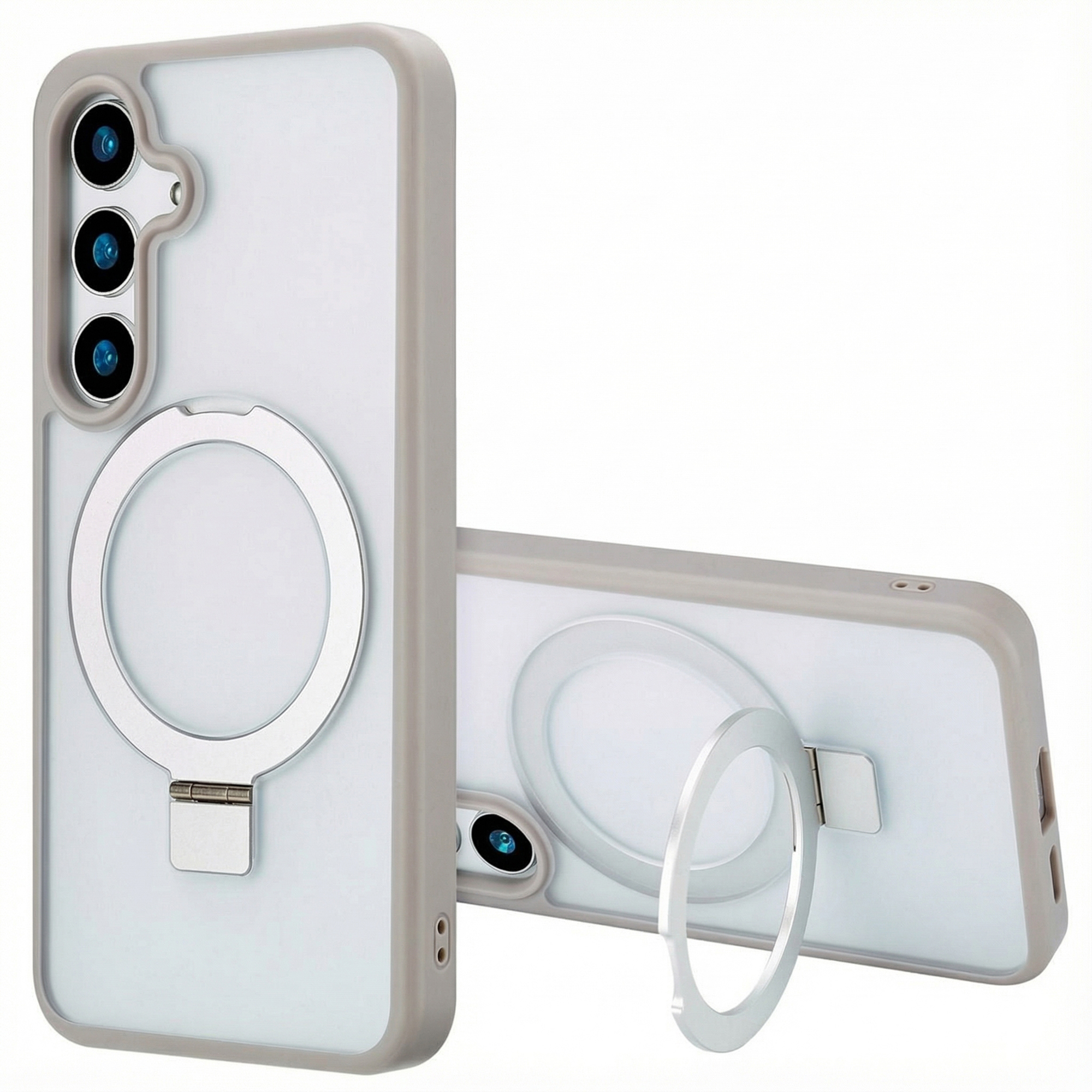 Accezz SH00081216 mobile phone case