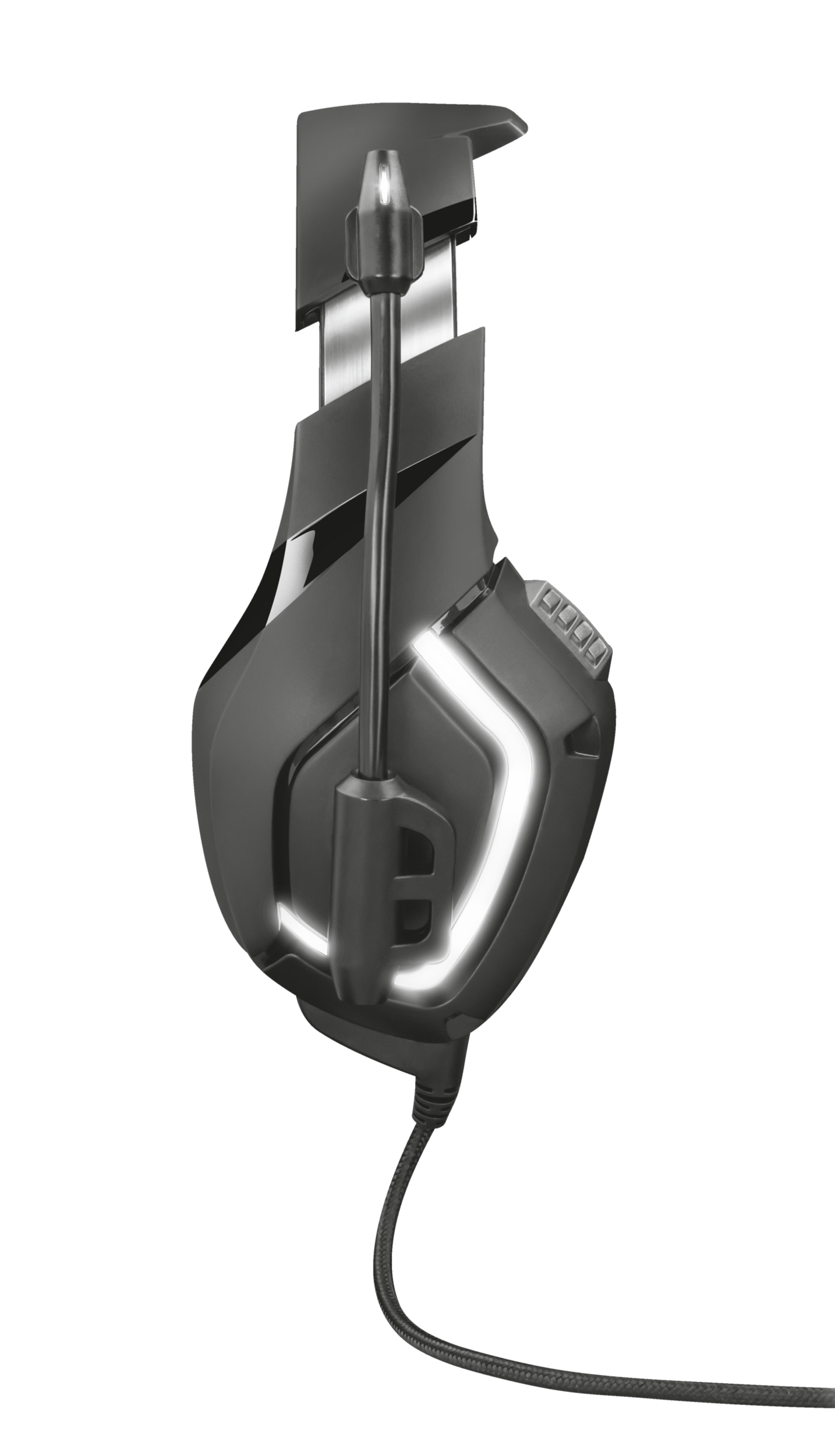 Trust GXT 380 Doxx – image 4