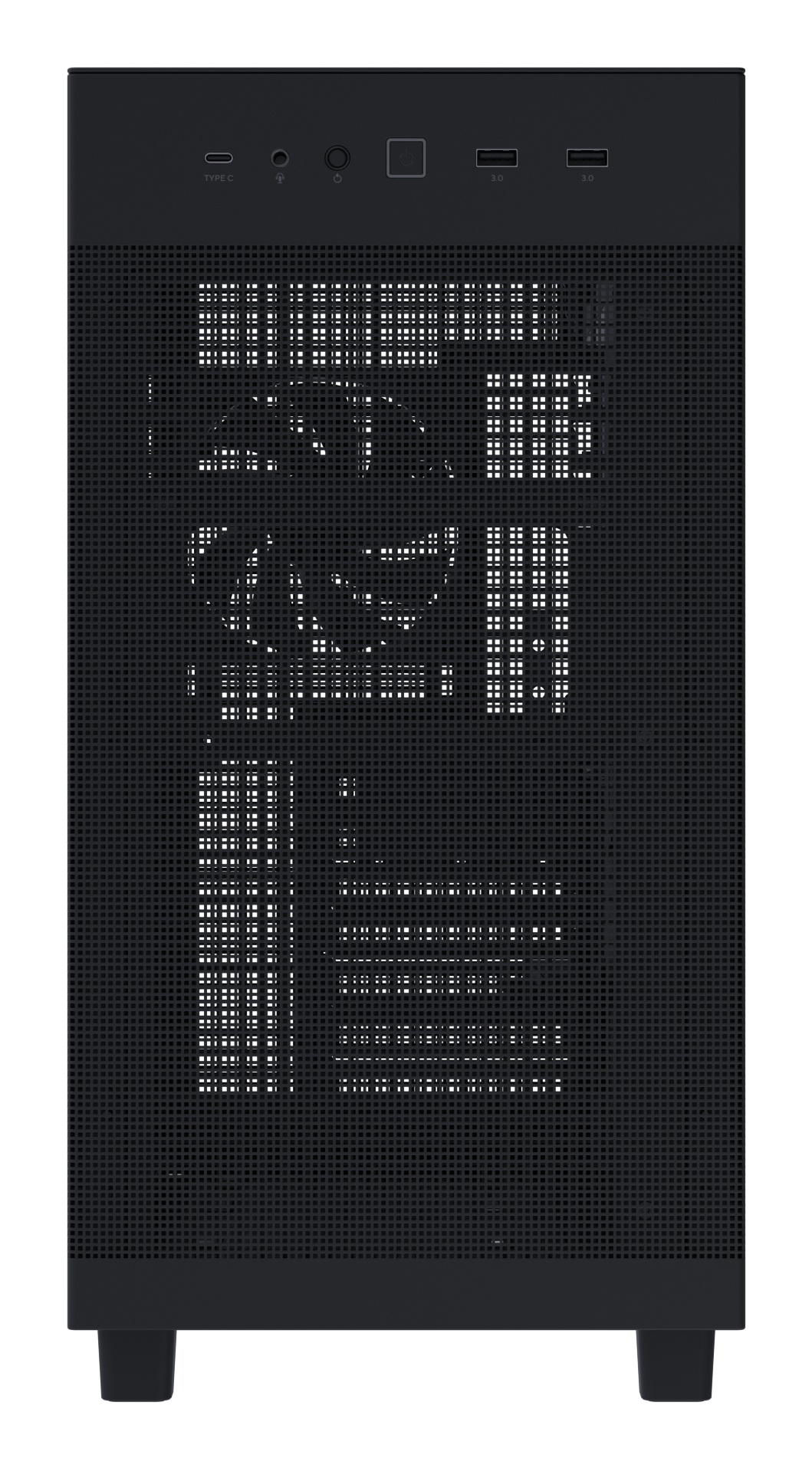 Prime AP303 Mesh