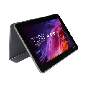 ASUS 90XB015A-BSL000 tablet case – image 8