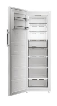 Whirlpool WHMFF 6312 W4E – image 3
