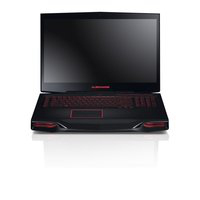 Alienware AM18X-8636BK – image 1