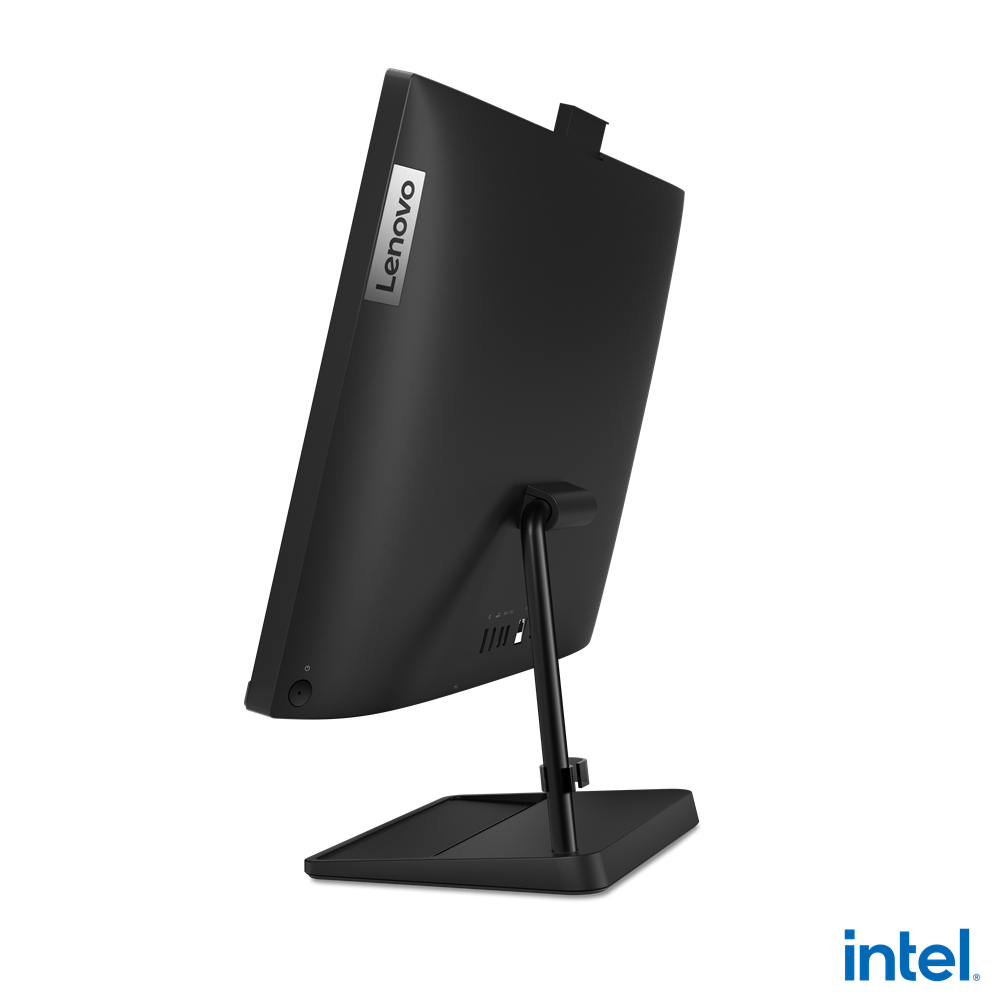 Lenovo AIO 3 27IAP7 – image 7