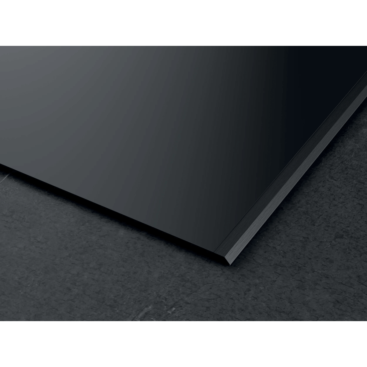 AEG HVB8453IB Black Built-in – image 6