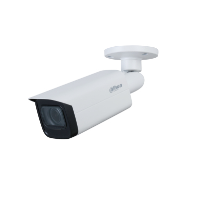 Dahua Technology DH-HAC -HFW2241TUN-Z-A-POC security camera Outdoor – image 2