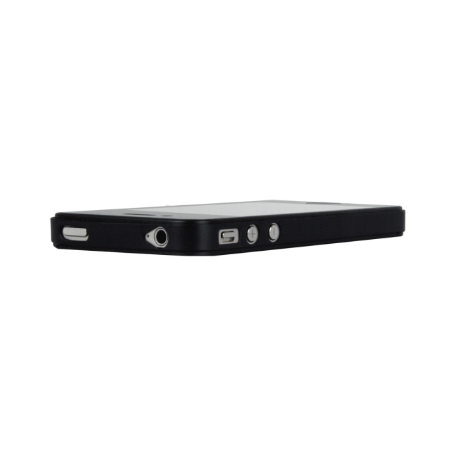 ARCTIC Ultra Slim Soft Case – image 5