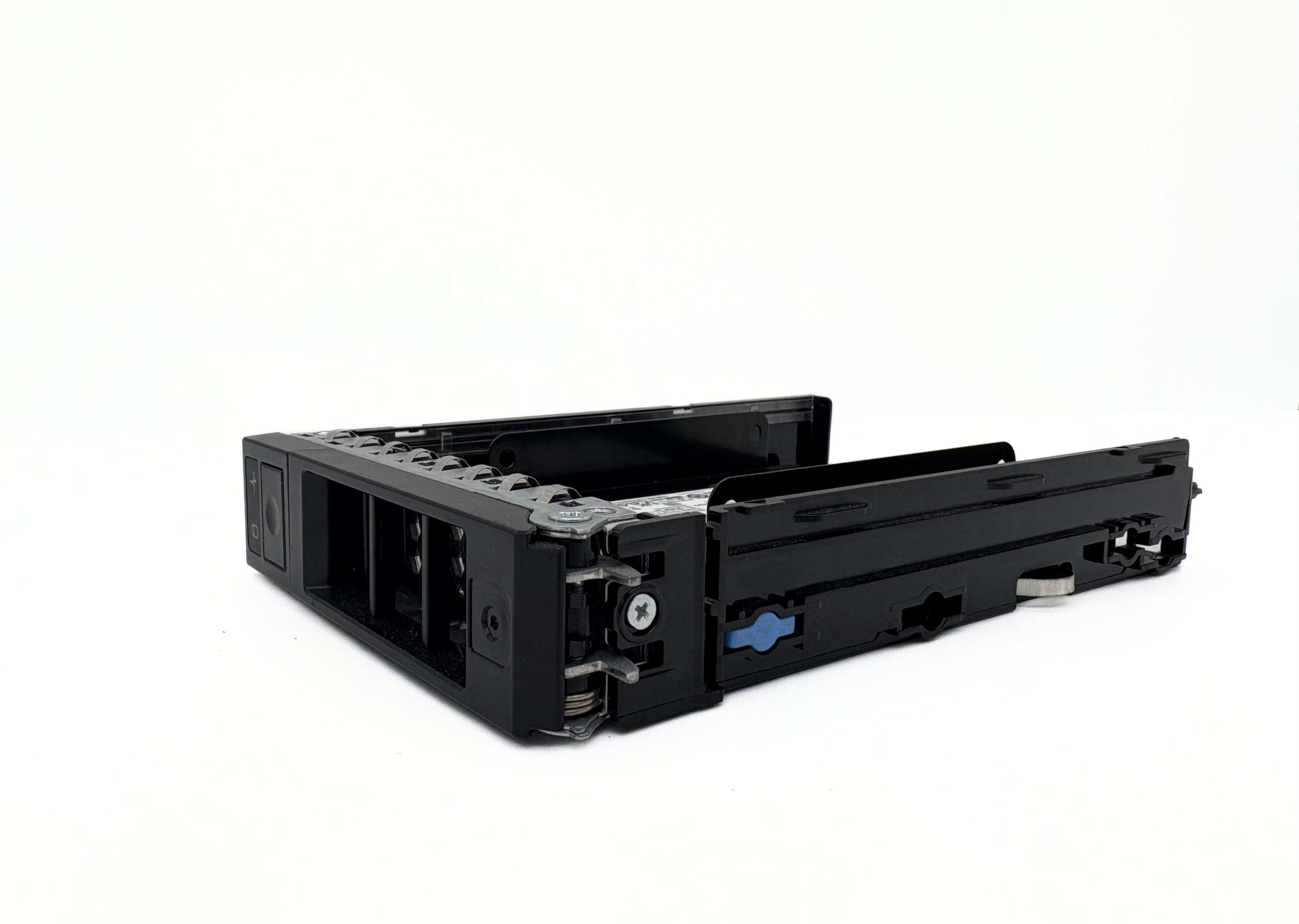 Origin Storage SSD 1.92TB 3.5in SATA MWL 3DWPD in Hot Swap Caddy image 2