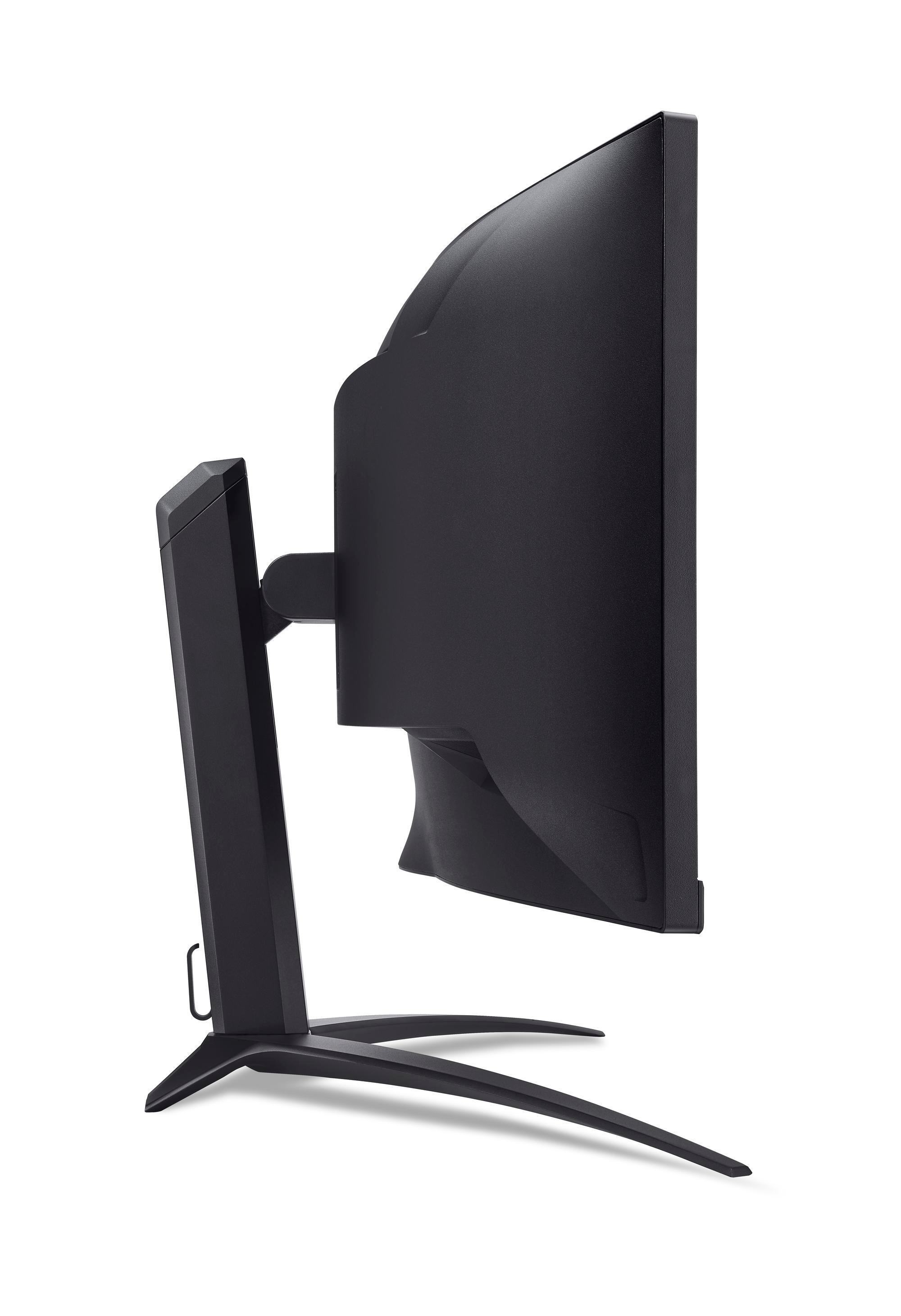 Acer NITRO XZ2 XZ452CUVbemiiphuzx computer monitor – image 5
