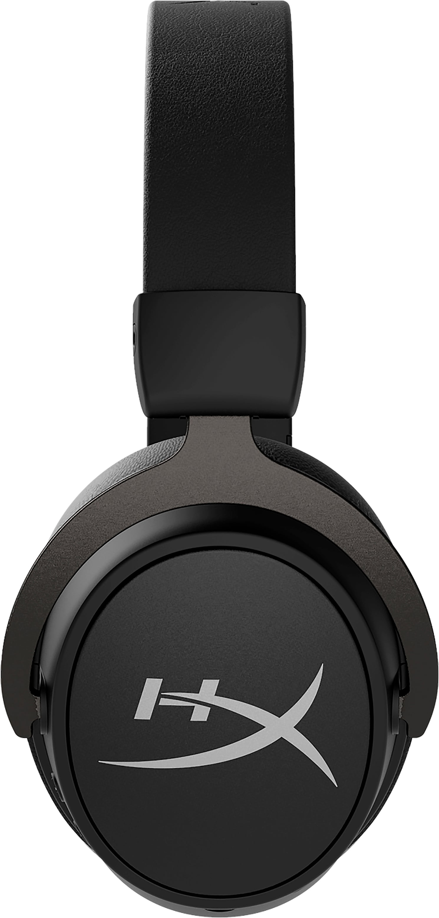 HyperX Cloud MIX - Gaming Headset (Black-Gunmetal)