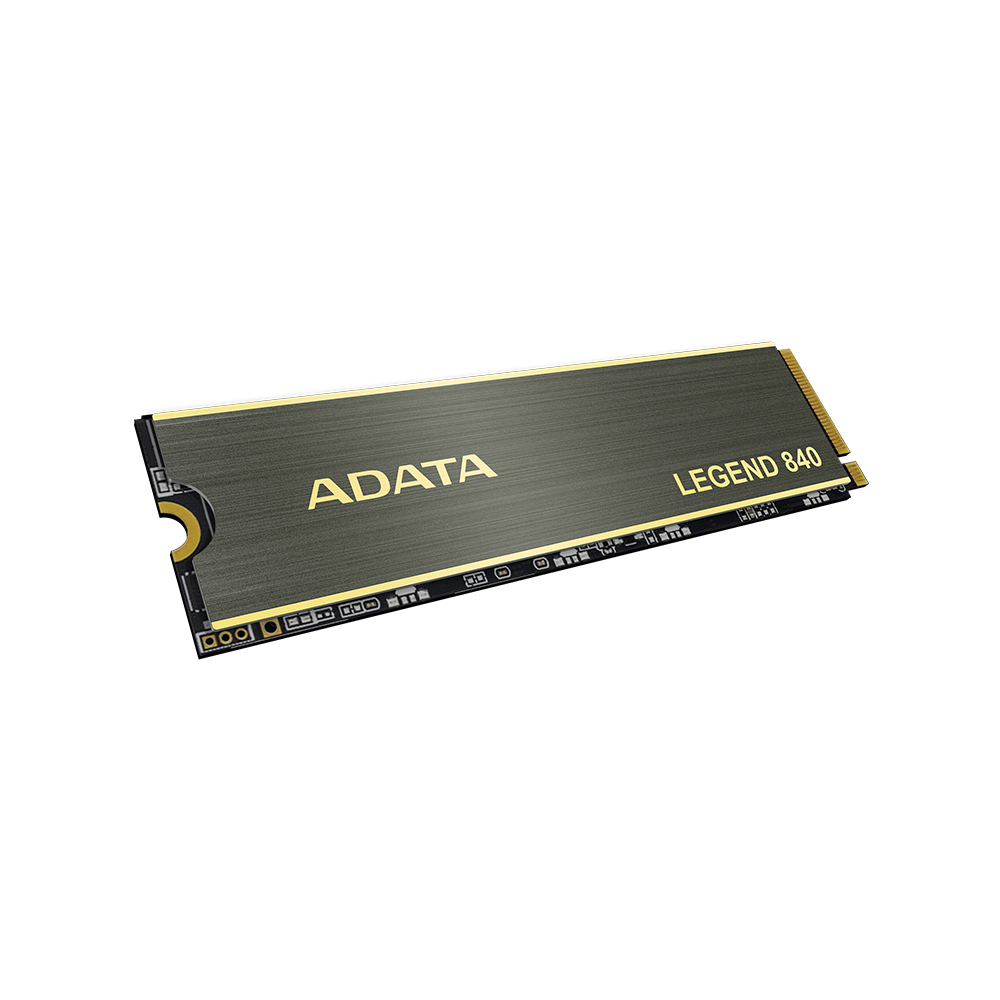 ADATA LEGEND 840 – image 5