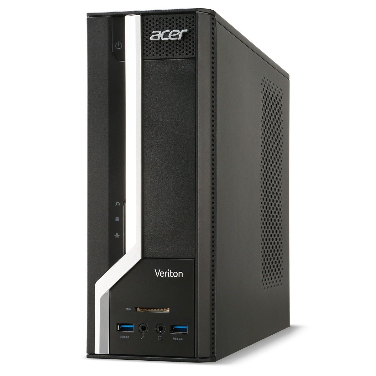 Acer Veriton VX2631-UR12 Intel® Core™ i5 i5-4440