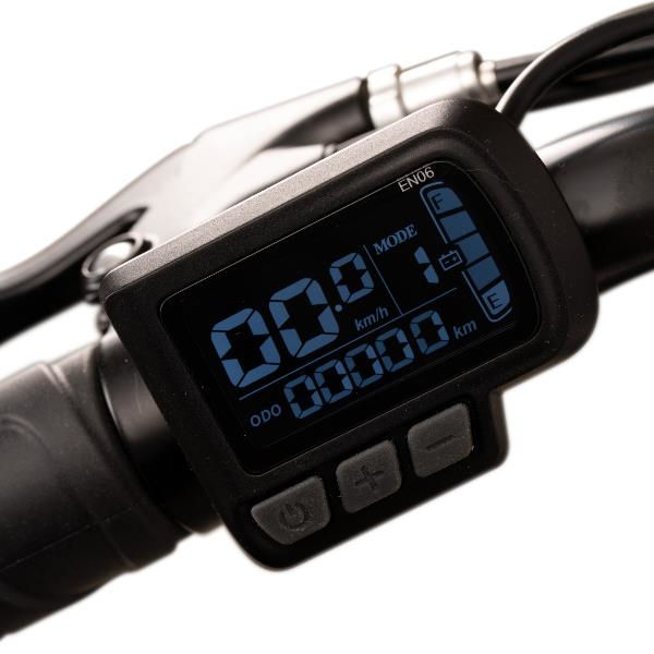 Nilox X7 F – image 6