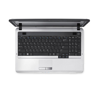 Samsung RV NP-RV510-A08IT laptop Intel® Celeron® T3500 – image 3