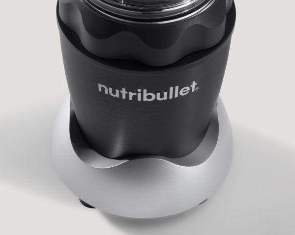 NutriBullet Pro 2.0 – image 2