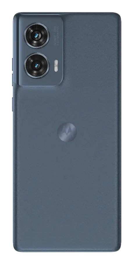 Motorola edge 50 Fusion – image 5