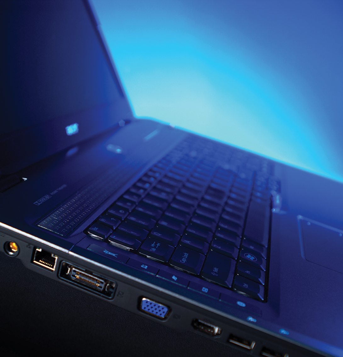 Acer Aspire 7730G-734G64MN – image 4