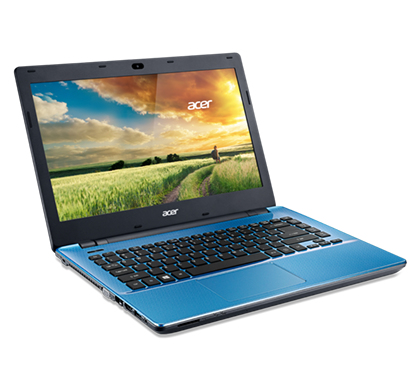 Acer Aspire E E5-471-347R Intel® Core™ i3 i3-4005U Laptop – image 3
