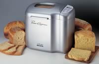 Ariete 121 bread maker – image 2
