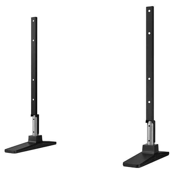 Samsung STN-L4055AD TV mount/stand