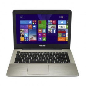 ASUS K455LN-MSP2-H laptop Intel® Core™ i7 i7-5500U – image 2