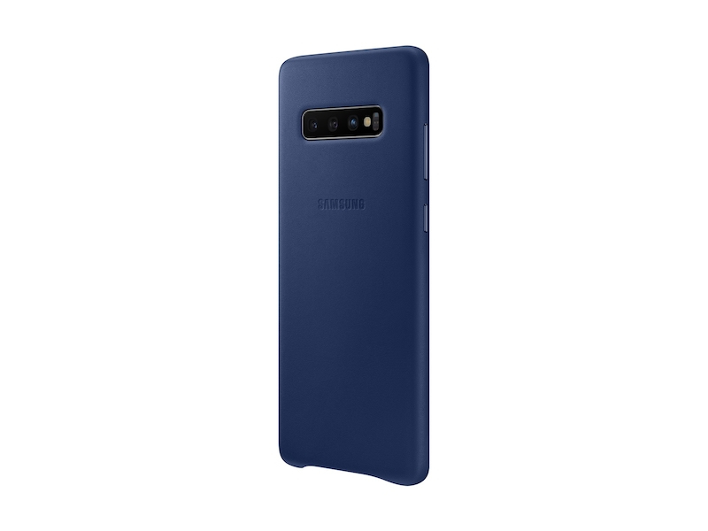 Samsung EF-VG975LNEGUS mobile phone case – image 3