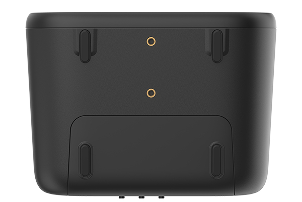 AVer AMPLIWAVEGO portable stereo system Digital – image 7