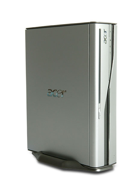 Acer Aspire L100_250