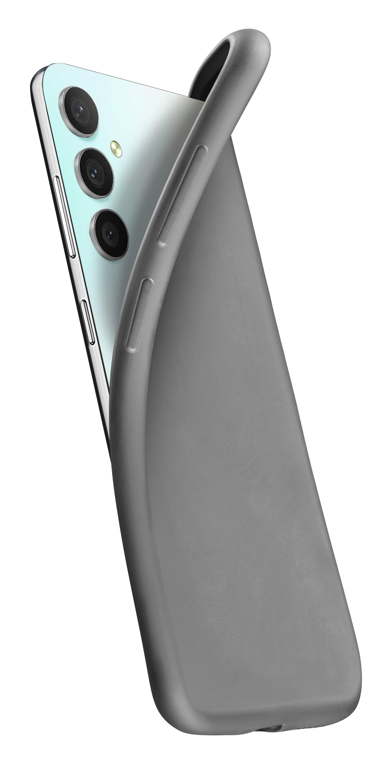 Cellularline Chroma - Galaxy A24 – image 1