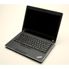 Lenovo ThinkPad Edge 13 inches
