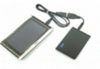 FSP C 1500 PB 1 – image 4